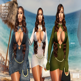 MIYZ*MIMI*{ UNPACKER}DEMO *2026*
