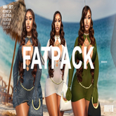 MIYZ*MIMI Fatpack*{ UNPACKER}*2026*