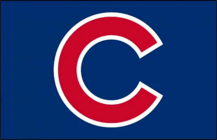 Letter C Trivia