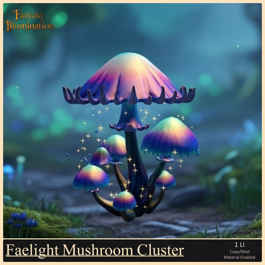 Fantasy