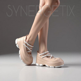Kawaii Sandals REBORN