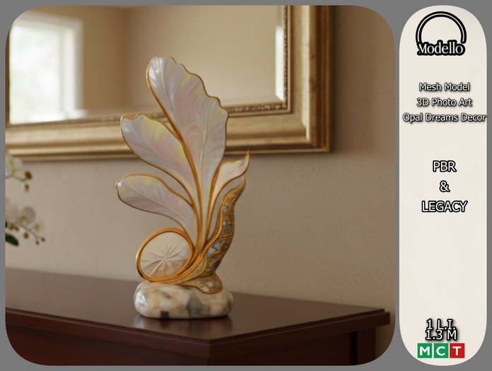 Home Decor