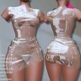 ::: [GYTTA] ::: FULL PERM 2026 # 20 - Dress