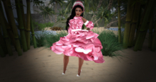 Rois-Annabella