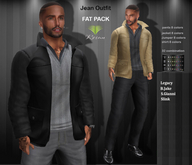 Res_Jean outfit Fat Pack