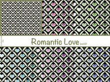 Romantic Love (pack3)
