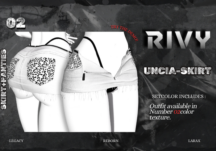 Rivy_Uncia-Skirt-02