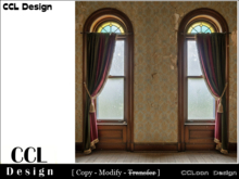 CCL Design - Photo Background CCL26003