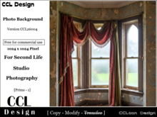 CCL Design - Photo Background CCL26004