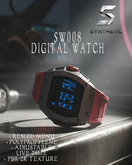 "synthetic" SW008 (unpack)
