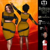 @AdReNaLiZeD@ Harmony Dijon