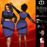 @AdReNaLiZeD@ Harmony Lilac