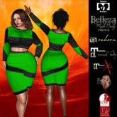 @AdReNaLiZeD@ Harmony Lime