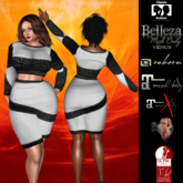 @AdReNaLiZeD@ Harmony White