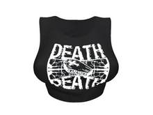 REVOLUTION - Hazel Top (Death)