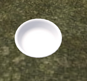 *OceMa*Bowl_1~mesh~