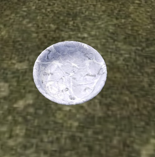 *OceMa*Bowl_3~mesh~