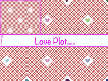 Love Plot (pack5)