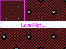 Love Plot (pack6)