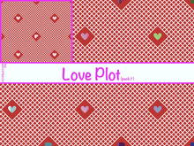 Love Plot (pack7)