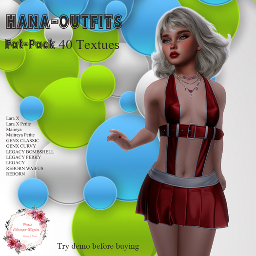 [PCE]Hana_Dress_FP