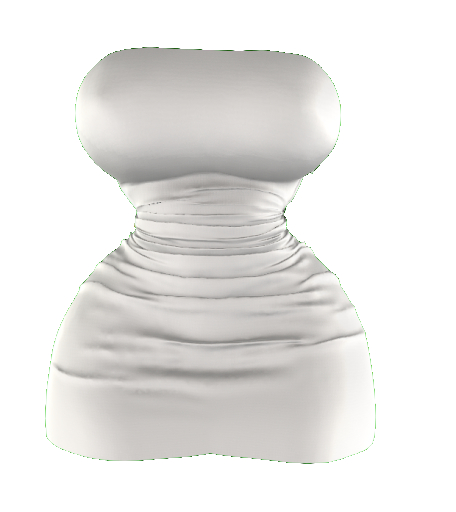 !TRB - Essence Mini - SNOW