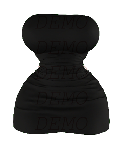 !TRB - Essence Mini - DEMOS