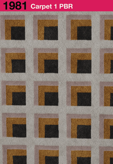 1981 Carpet 1 PBR Add