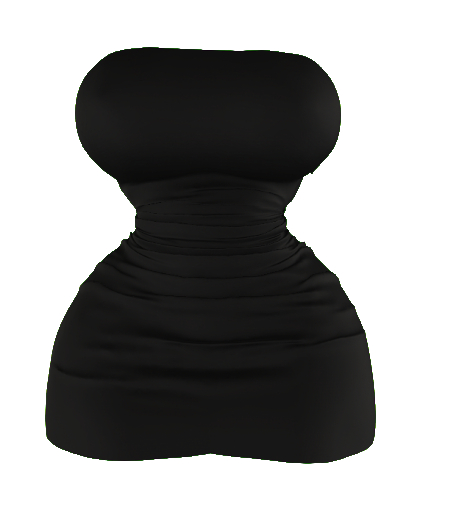 !TRB - Essence Mini - RAVEN