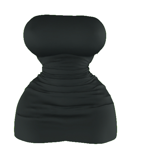 !TRB - Essence Mini - NOCTIS