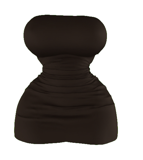 !TRB - Essence Mini - MOCHA