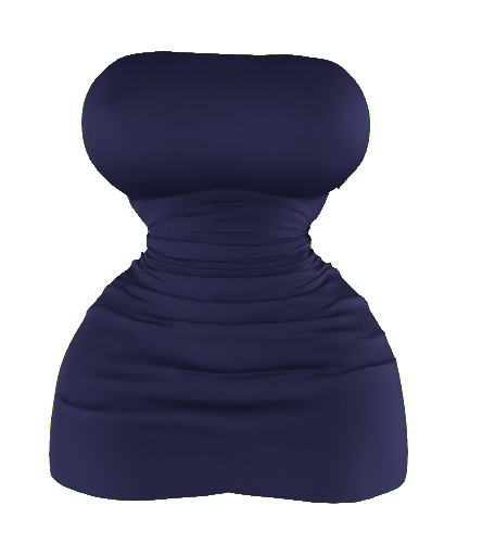 !TRB - Essence Mini - INK