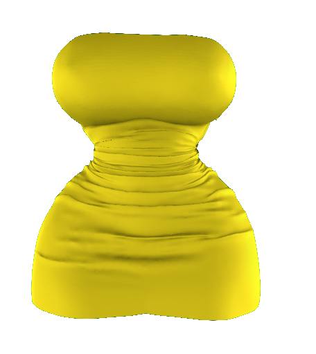 !TRB - Essence Mini - HELIOS