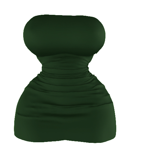 !TRB - Essence Mini - FOREST