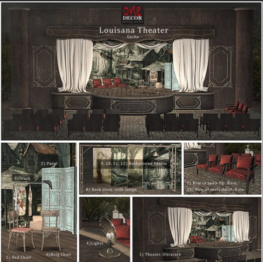 OneDecor_05_Louisana_Theater_Red Chair_box