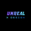 Unreal X Design
