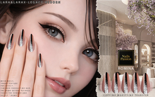 Nails Passion - Romina