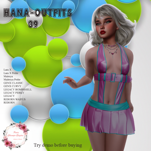 [PCE]Hana_Dress_39
