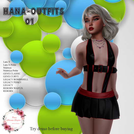 [PCE]Hana_Dress_01
