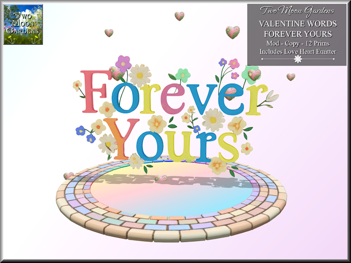 Valentine
