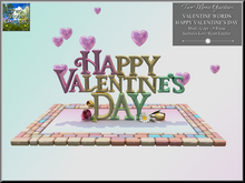 Valentine