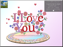 Valentine