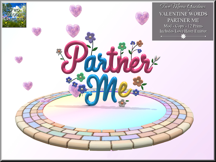 Valentine