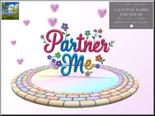 Valentine
