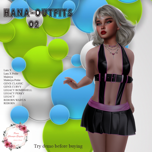 [PCE]Hana_Dress_02