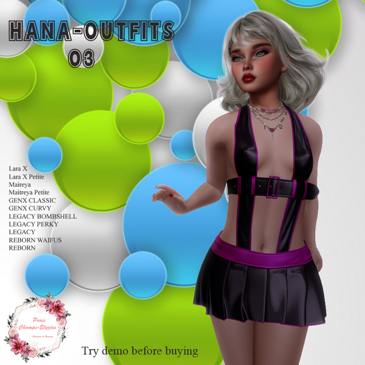 [PCE]Hana_Dress_03