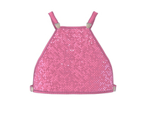TwoSided Kawaii top bling pack