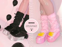 Sneakers 931