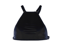 TwoSided Kawaii top latex pack
