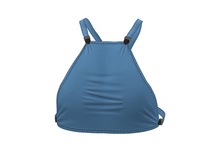 TwoSided Cotton top Kawaii 24 colors